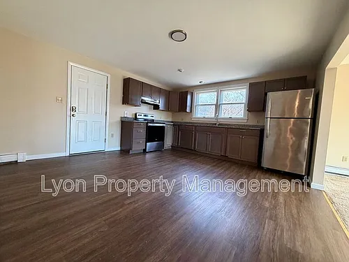 95 Victor St #6 Photo 1