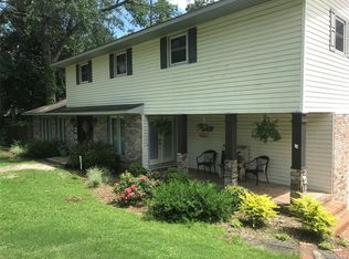 209 Holly Hill Rd, Enterprise, AL 36330