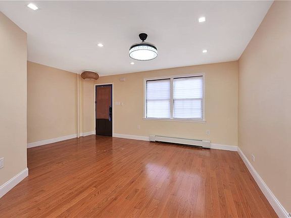 2nd image of 114-90 225th St