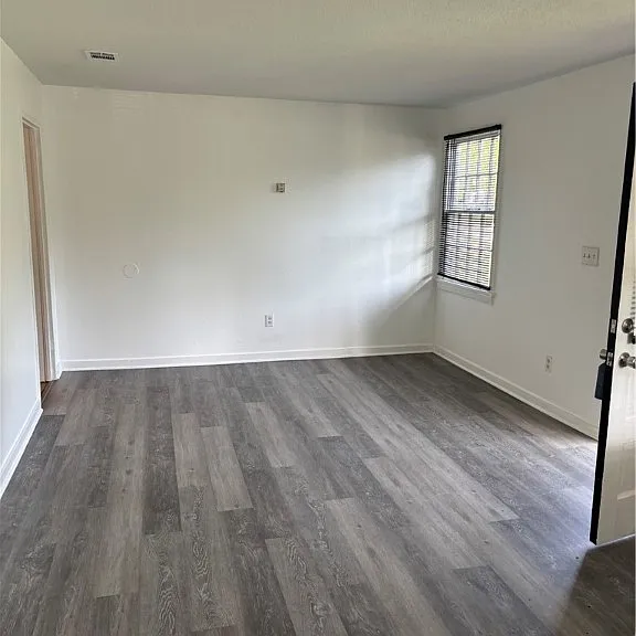 30 Pine Valley Rd — Photo 19