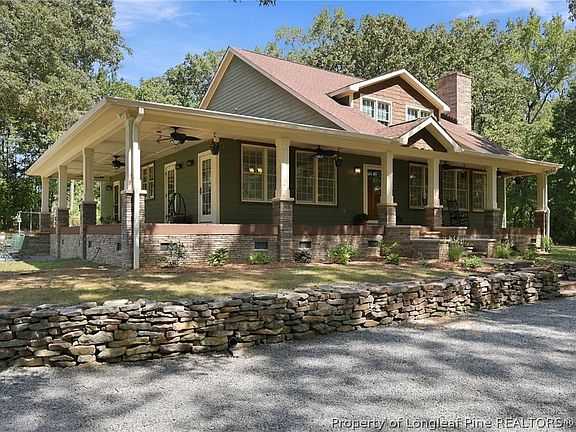 3rd image of 1026 Delma Grimes Rd