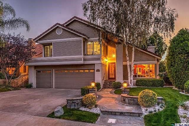 1st image of 24609 Skyridge Dr