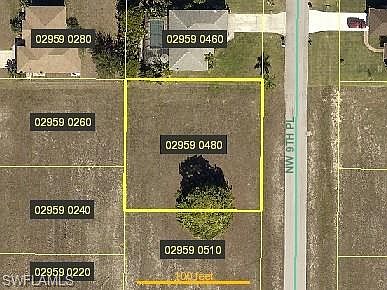 1st image of 2006 NW 9th Pl