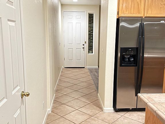2nd image of 3066 Tintorera Way