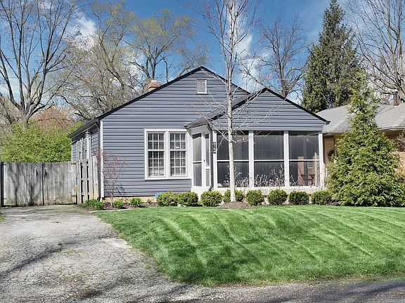 3rd image of 6164 Evanston Ave