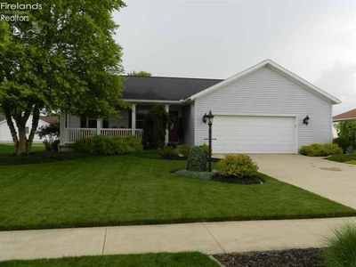 22 Katlyn Dr, Fremont, OH, 43420