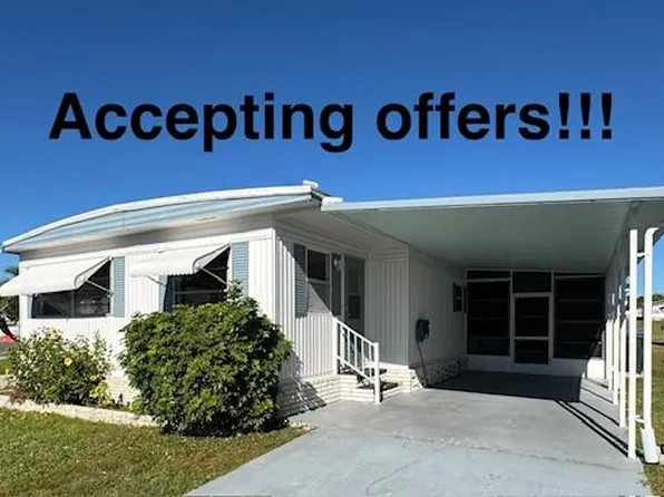 629 Mario Trl, Lakeland, FL 33803