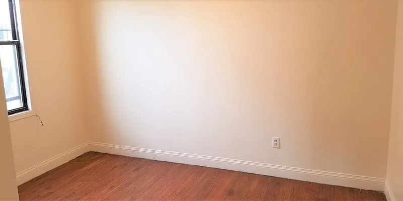 Rented by Virtual Real Estate | media 26