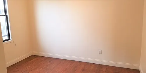 Rented by Virtual Real Estate