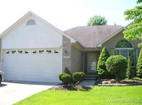 1st image of 20820 Parkplace Ln