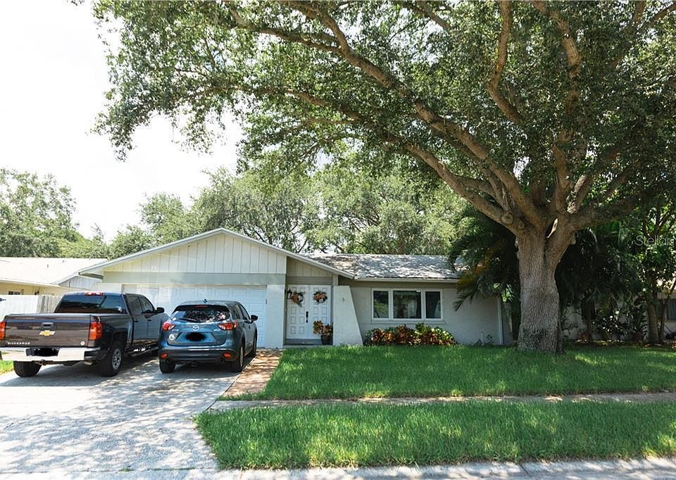 1st image of 7751 Dover Ct