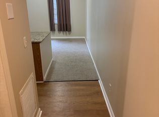 5903 5th Ave APT G1, Pittsburgh, PA 15232