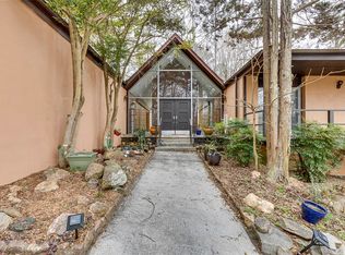 200 Valley View Dr, Clemson, SC 29631