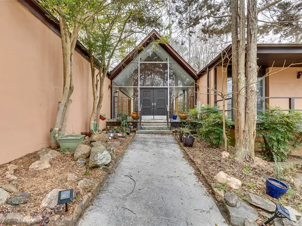200 Valley View Dr, Clemson, SC 29631