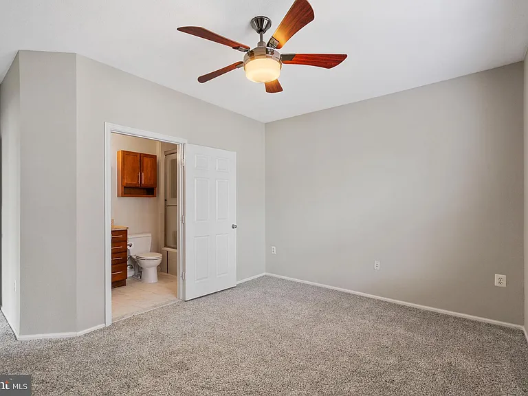 3021 Nicosh Cir #1309 — Photo 21