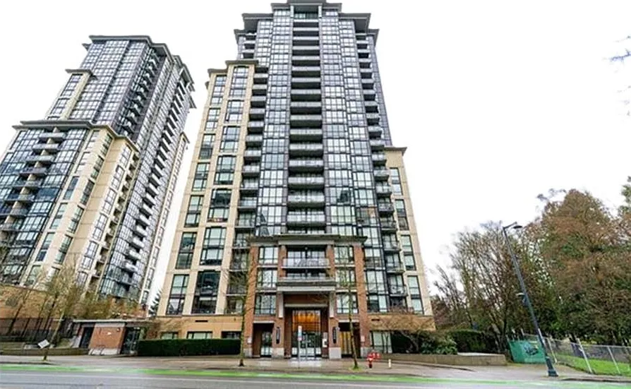 13380 108th Ave #708