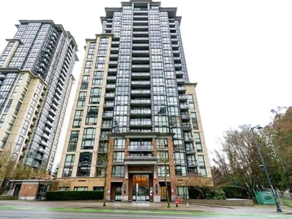 13380 108th Ave #708, Surrey, BC V3T 0E7