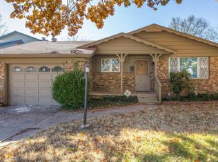 6726 E 9th St, Tulsa, OK 74112