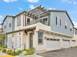 15254 Horizon St UNIT 1, Fontana, CA 92336