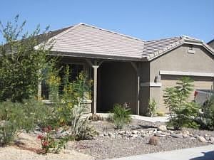 1st image of 11828 W Daley Ln