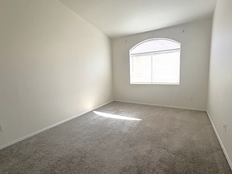 700 Carnegie St #2924 — Photo 7