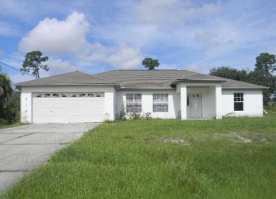 1st image of 2167 N Chamberlain Blvd