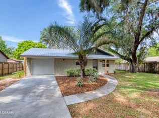 1704 Travelers Palm Dr, Edgewater, FL 32132