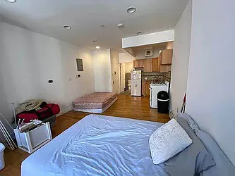 Rented by Best Apartments North Inc