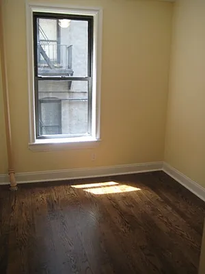 Rented by Besen Partners, LLC | media 32