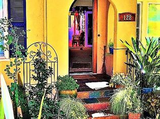 128 Mountain View Ave, Vallejo, CA 94590