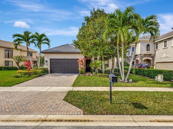 3553 Collonade Dr
