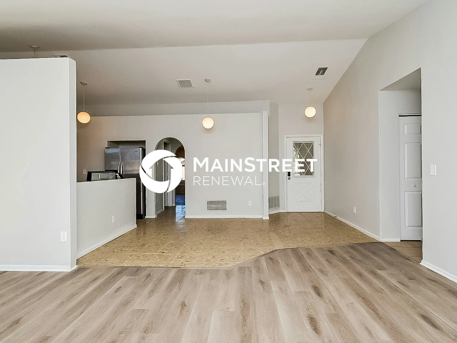 1659 W Oakhaven Pl — Photo 4