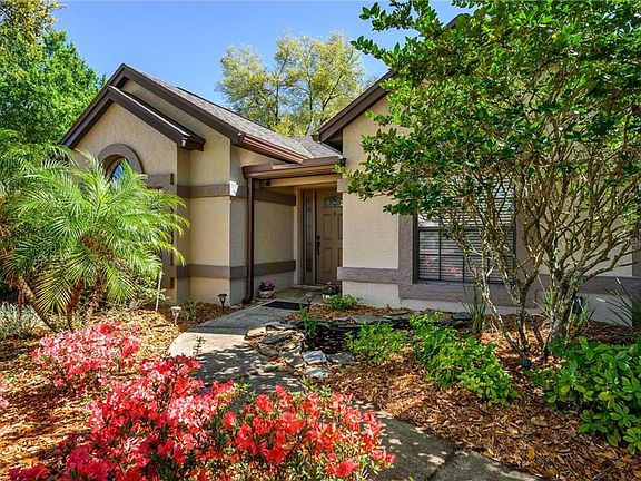 2nd image of 2099 Kimberwicke Cir