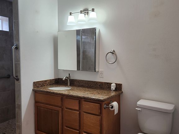 5th image of 44-209A Mikiola Dr #1