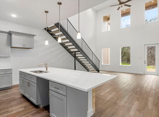 155 N Rip Ford Rd #A, Spring Branch, TX 78070