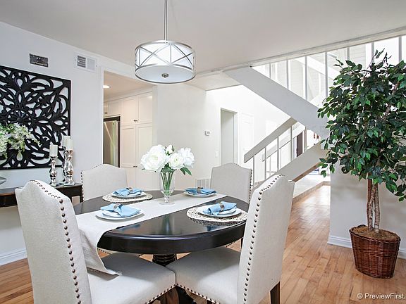 4th image of 632 Camino De Clara