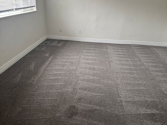 5th image of 939 W California Ave APT B