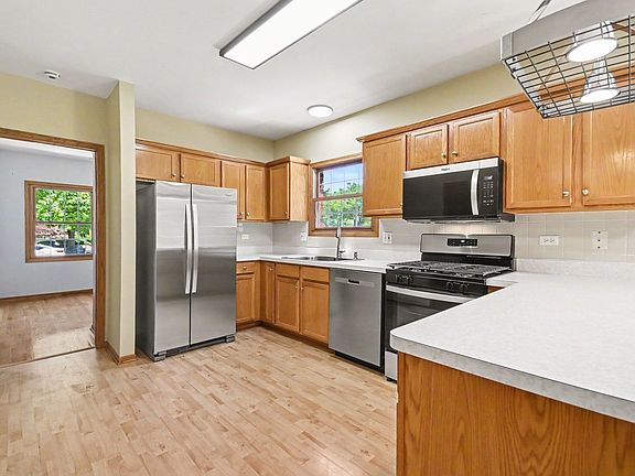 5th image of 10948 Deblin Ln