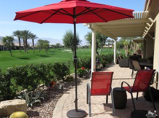 80567 Knightswood Rd, Indio, CA 92201