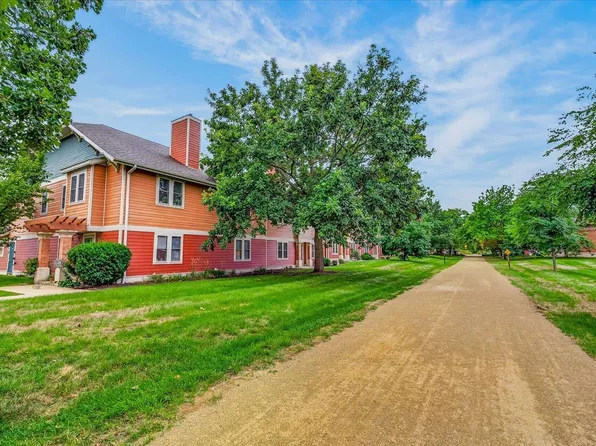 170 Depot Dr, Verona, WI 53593
