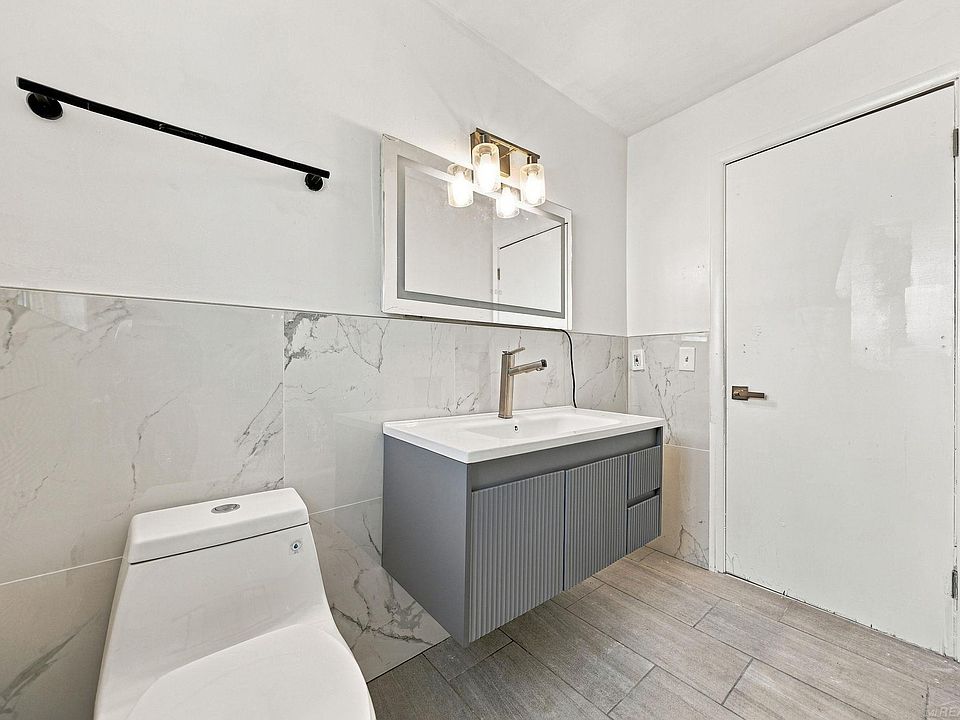15509 Fielding St, photo 21