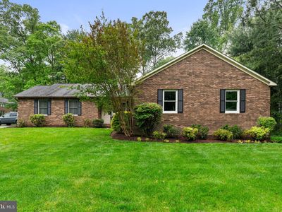 394 Hartman Dr, Severna Park, MD, 21146