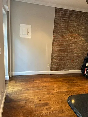 Rented by Corcoran | media 12