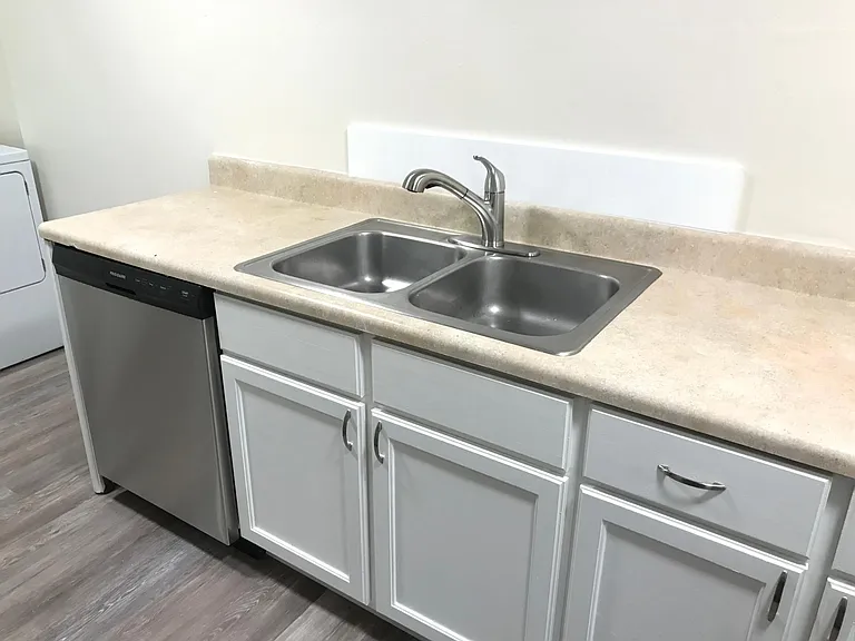 6519 W Newberry Rd #1016 — Photo 17
