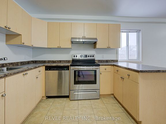 4th image of 20 Puleston St #2