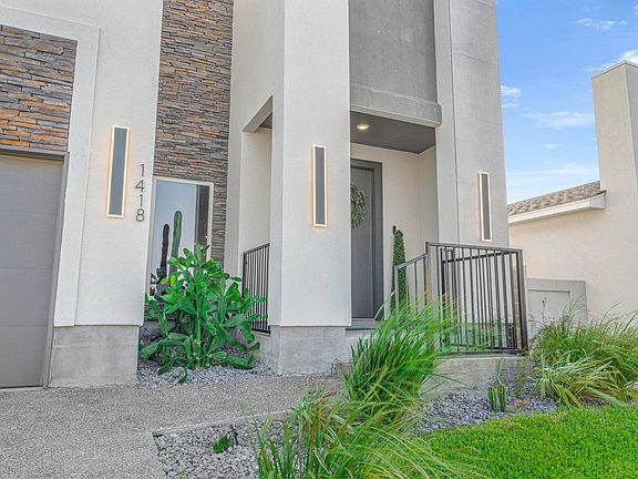 3rd image of 1418 Eagles Ln