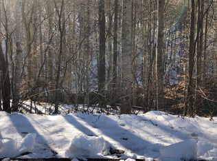 LOT 13 Little Creek Rd, Moneta, VA 24121