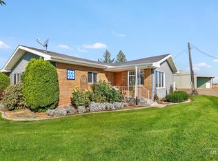 153 N Highway 24, Rupert, ID 83350