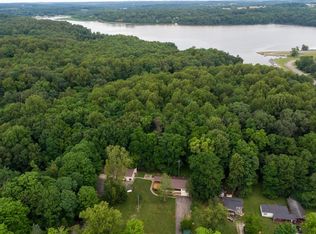 5780 Ellis Ln, Hillsboro, OH 45133