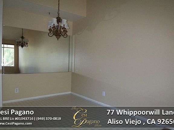 4th image of 77 Whippoorwill Ln